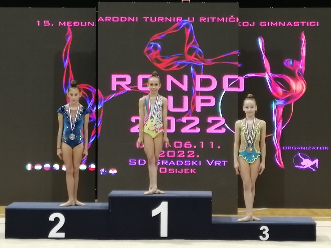 2019-Rondo-Cup-Osijek-19