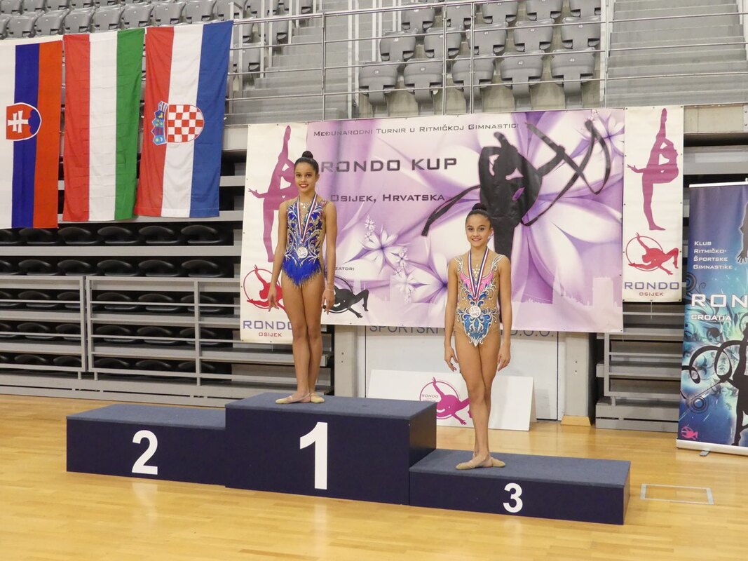 2019-Rondo-Cup-Osijek-20