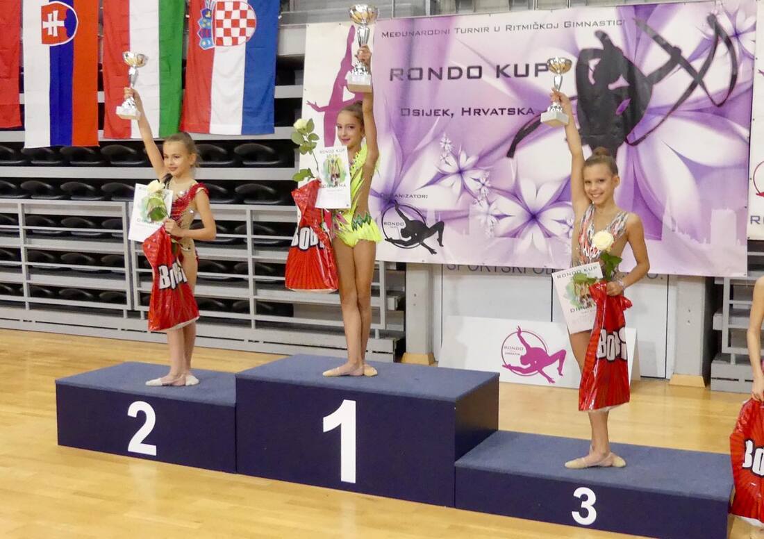 2019-Rondo-Cup-Osijek-21
