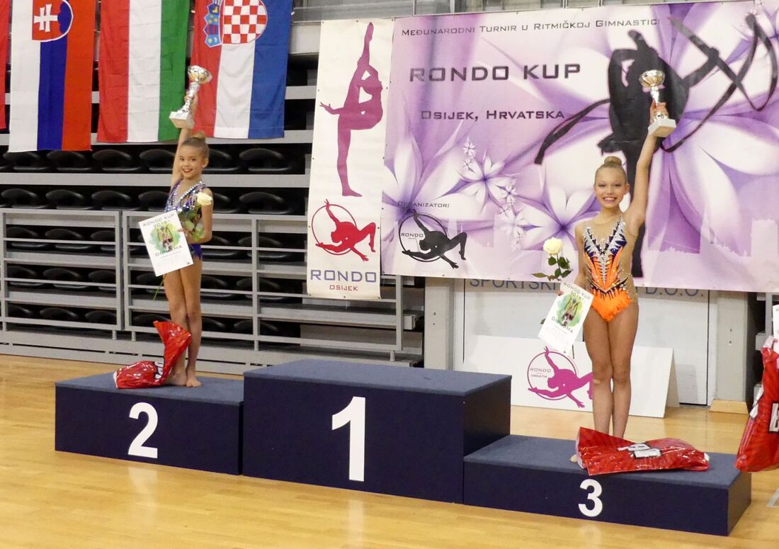2019-Rondo-Cup-Osijek-22