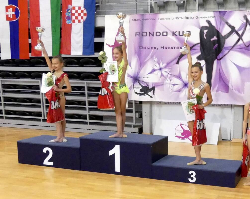 2019-Rondo-Cup-Osijek-23