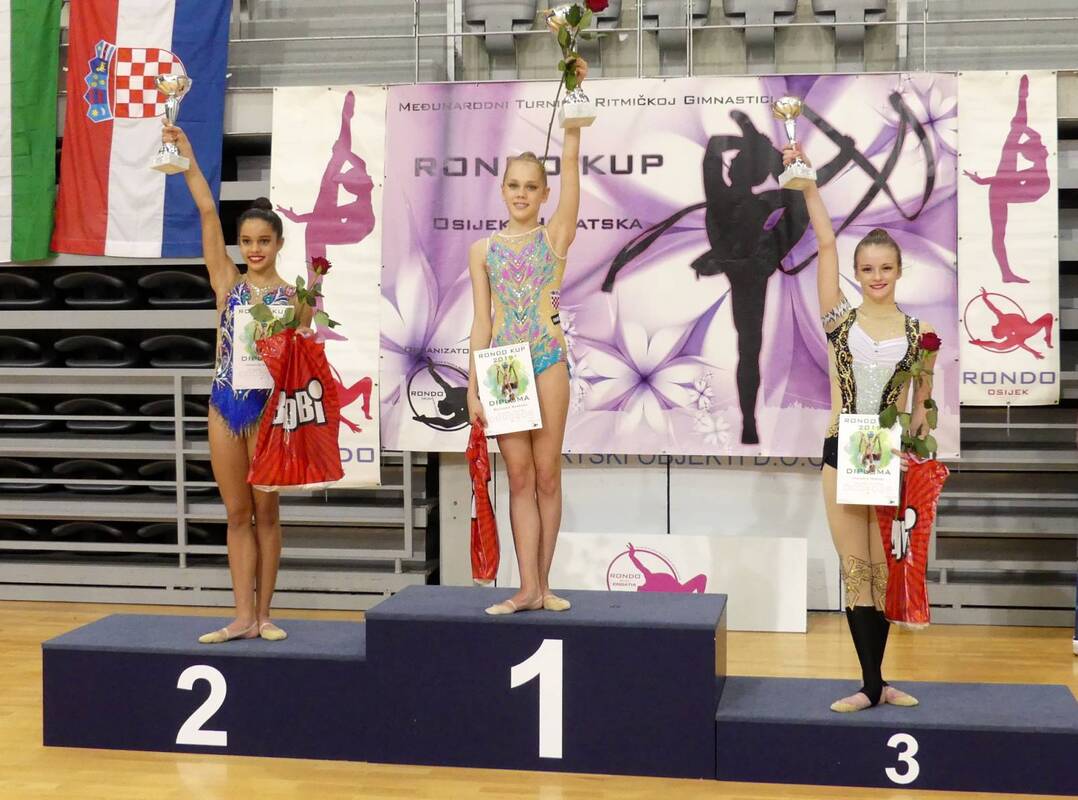 2019-Rondo-Cup-Osijek-26