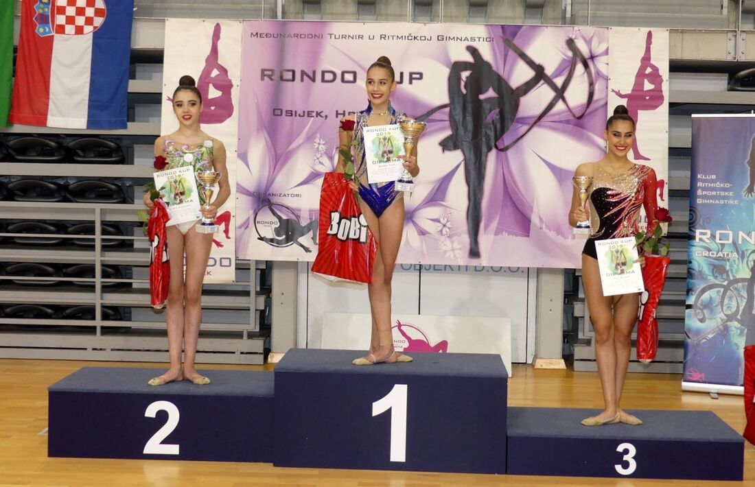 2019-Rondo-Cup-Osijek-29