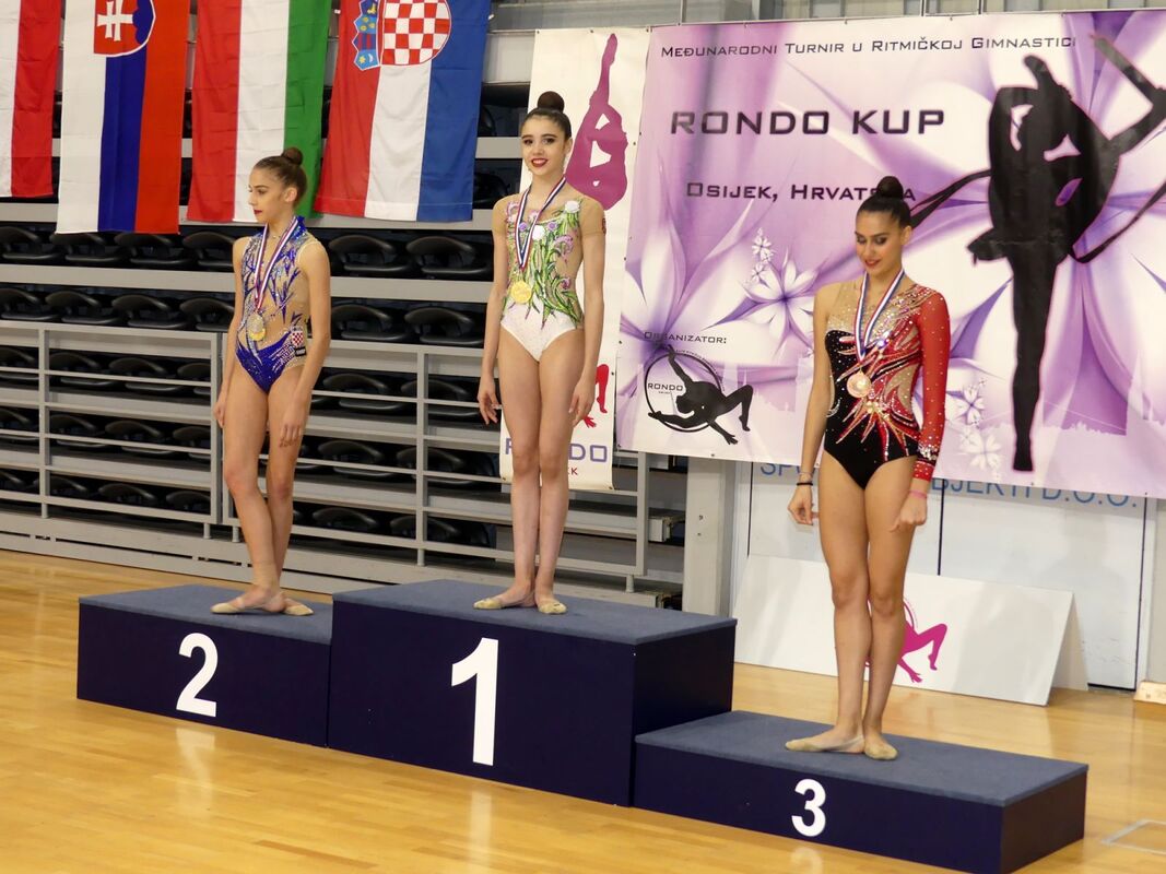 2019-Rondo-Cup-Osijek-30