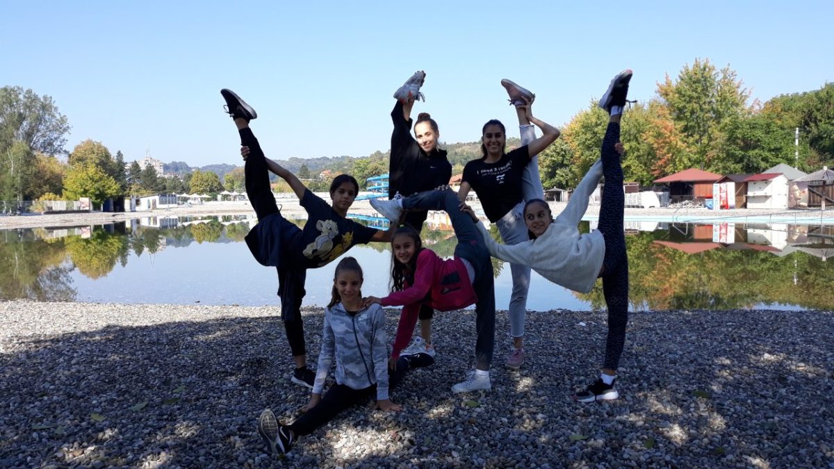 Salines-Cup-2019-5