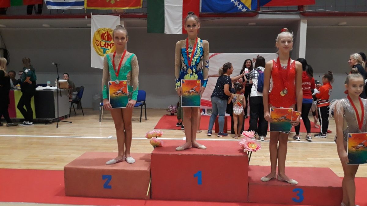 Sevalja-Mujic-2019-Vogosca-02