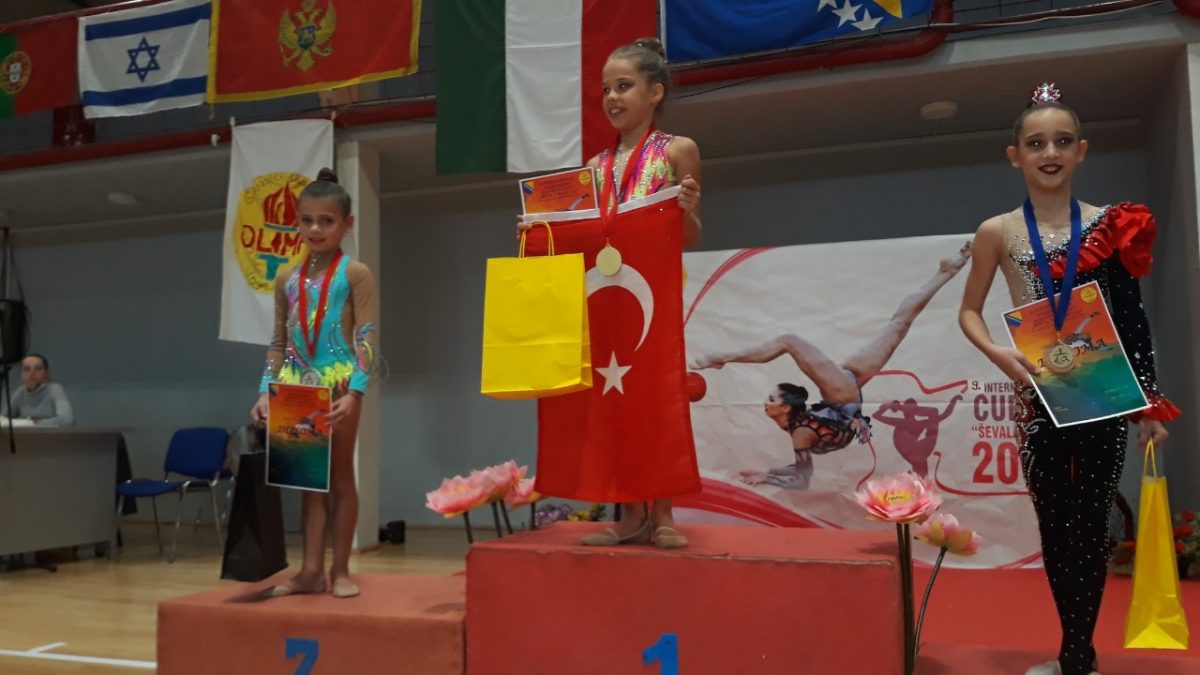 Sevalja-Mujic-2019-Vogosca-08