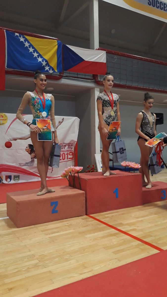 Sevalja-Mujic-2019-Vogosca-09
