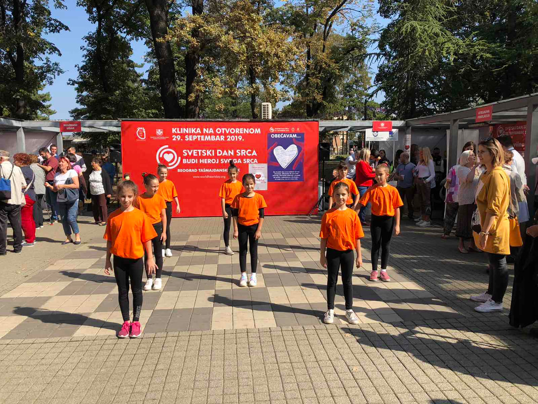 2019-Svetski-dan-srca-na-Tasmajdanu-2