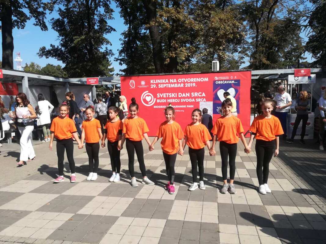 2019-Svetski-dan-srca-na-Tasmajdanu-3