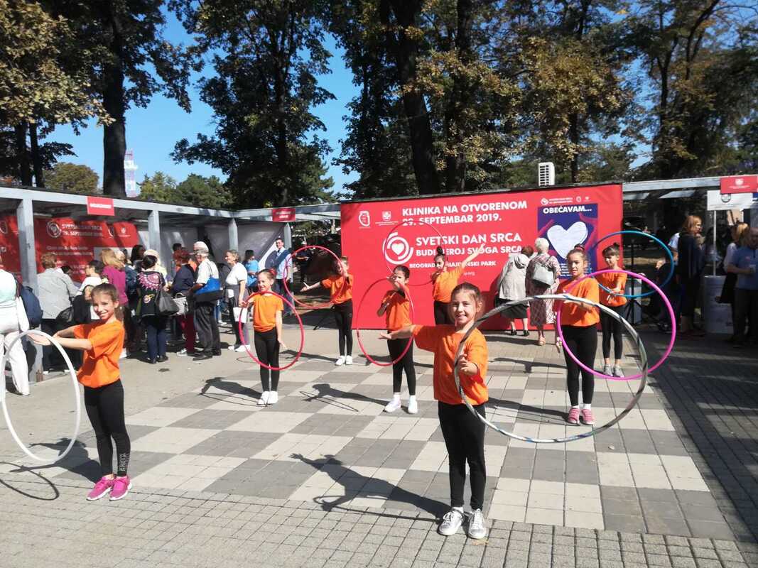 2019-Svetski-dan-srca-na-Tasmajdanu-4