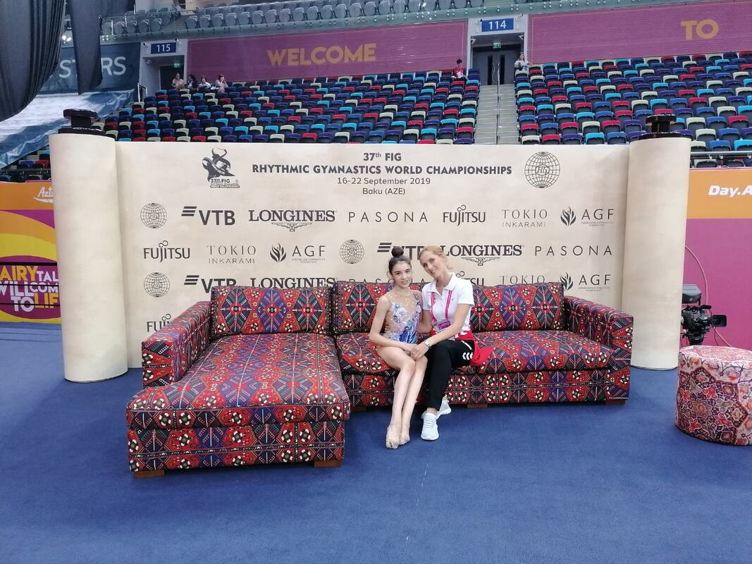Svetsko-prvenstvo-Baku-2019-2