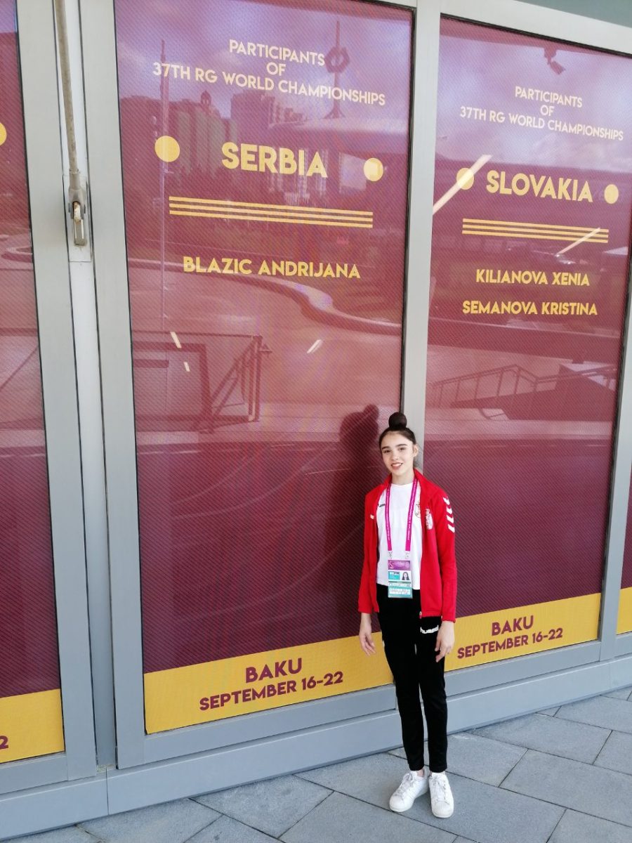 Svetsko-prvenstvo-Baku-2019-3