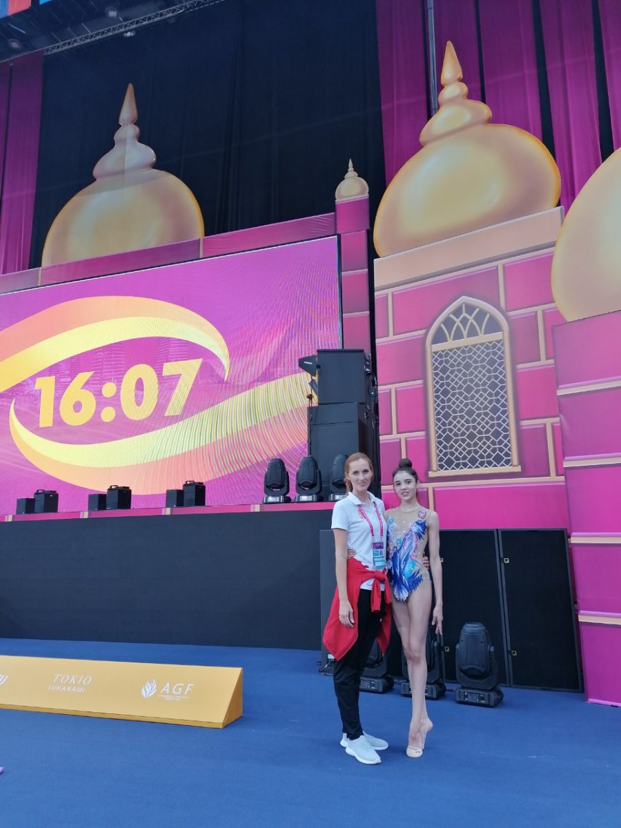 Svetsko-prvenstvo-Baku-2019-4