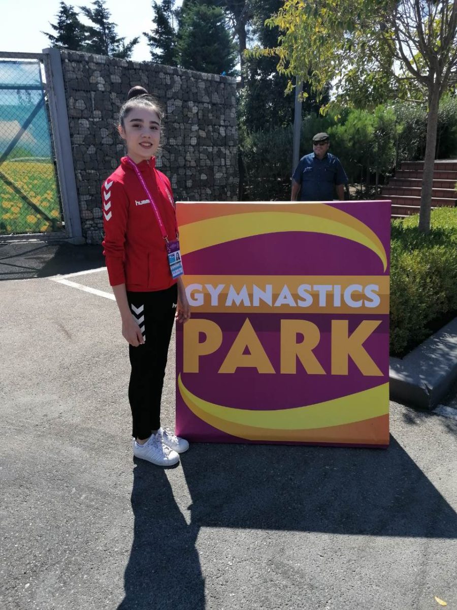 Svetsko-prvenstvo-Baku-2019-5