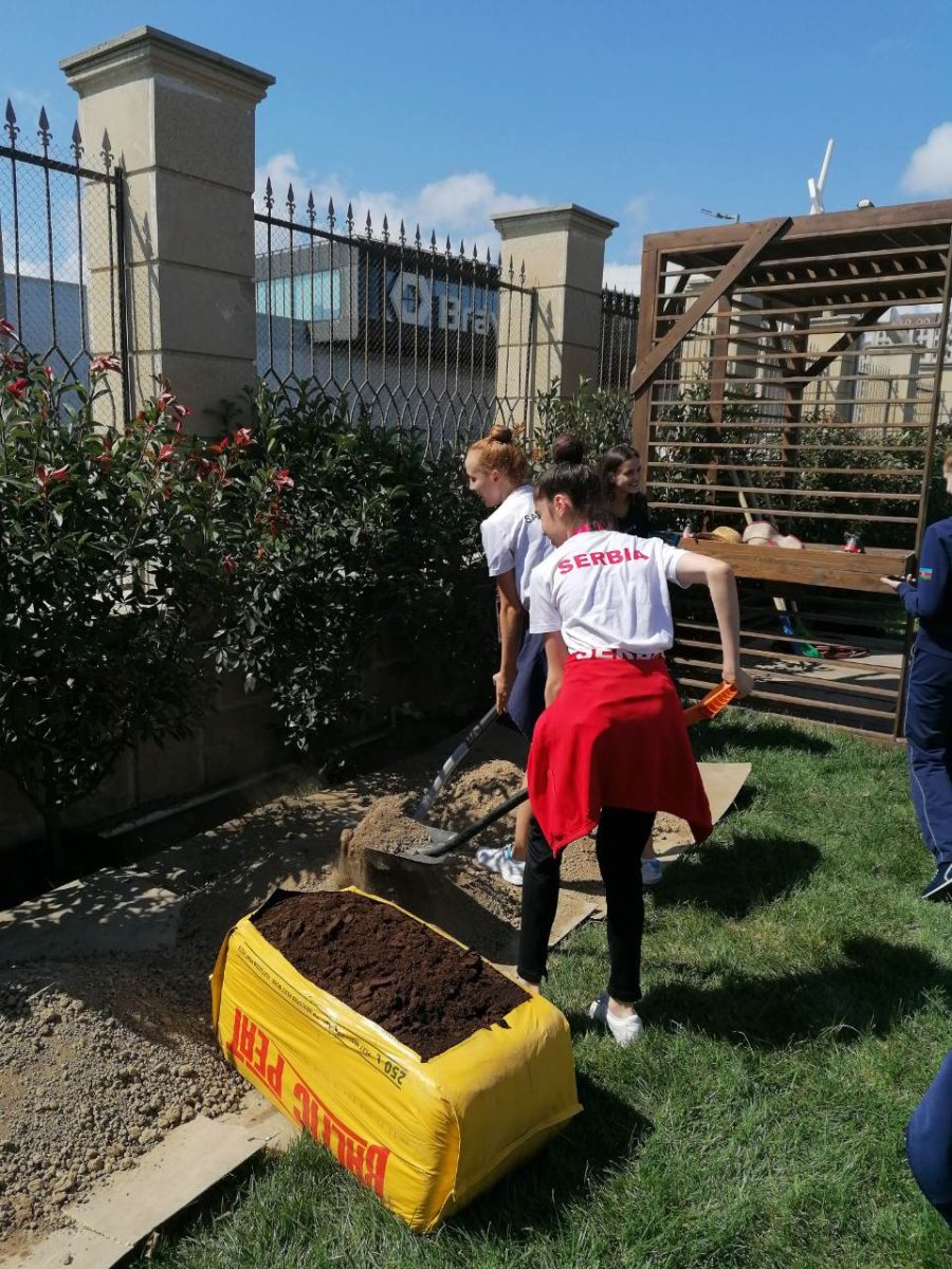 Svetsko-prvenstvo-Baku-2019-7