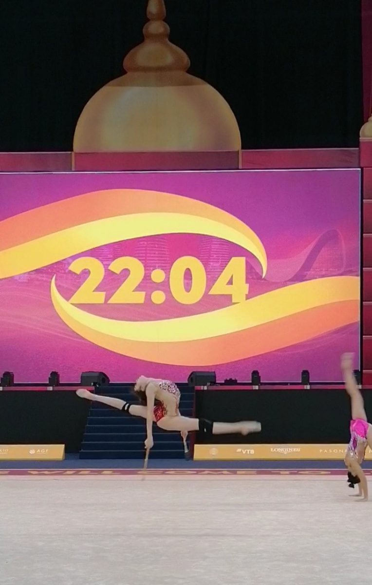 Svetsko-prvenstvo-Baku-2019-8