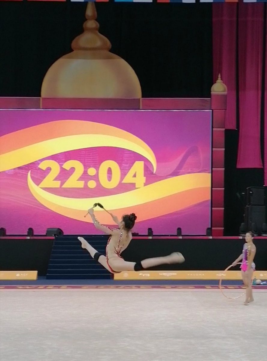 Svetsko-prvenstvo-Baku-2019-9