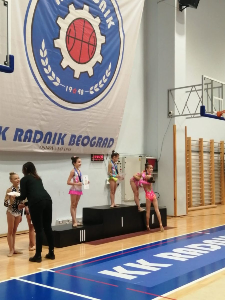 2019-Trofej-Beograda-10