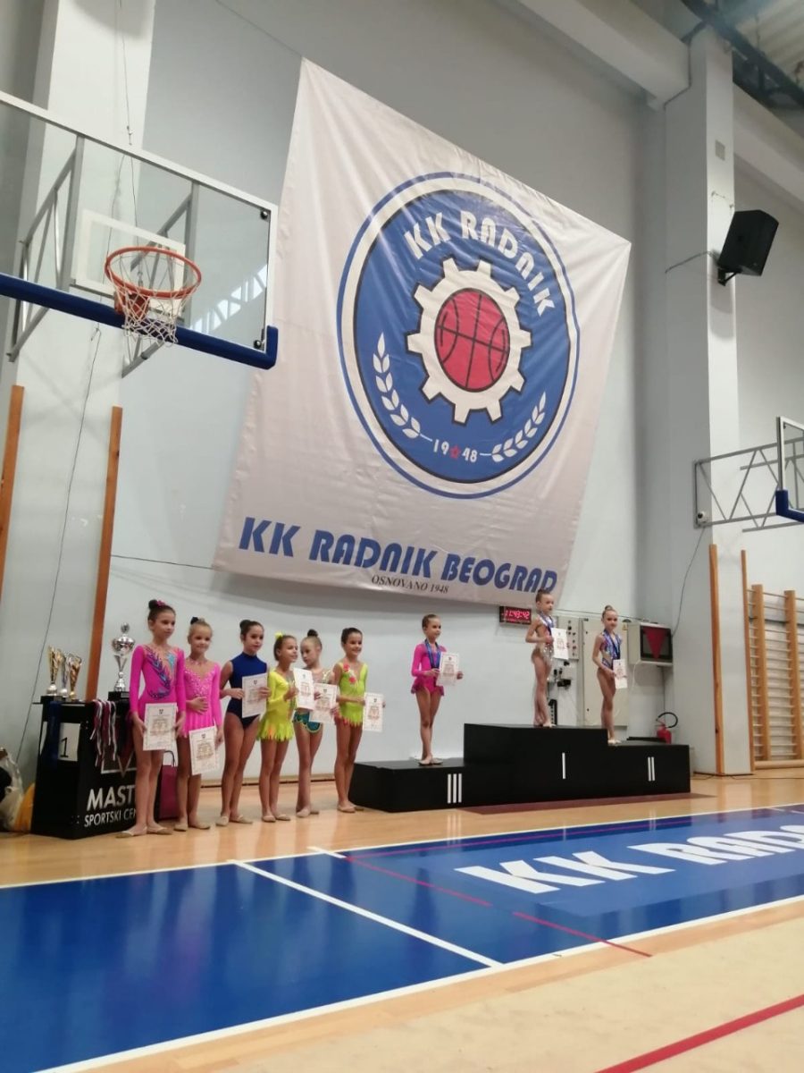 2019-Trofej-Beograda-12