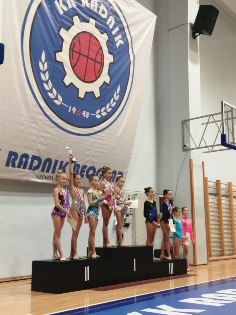 2019-Trofej-Beograda-3