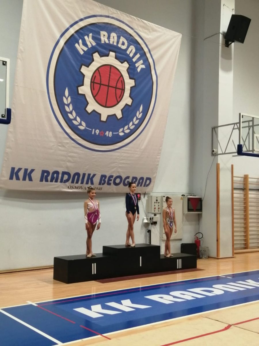 2019-Trofej-Beograda-4