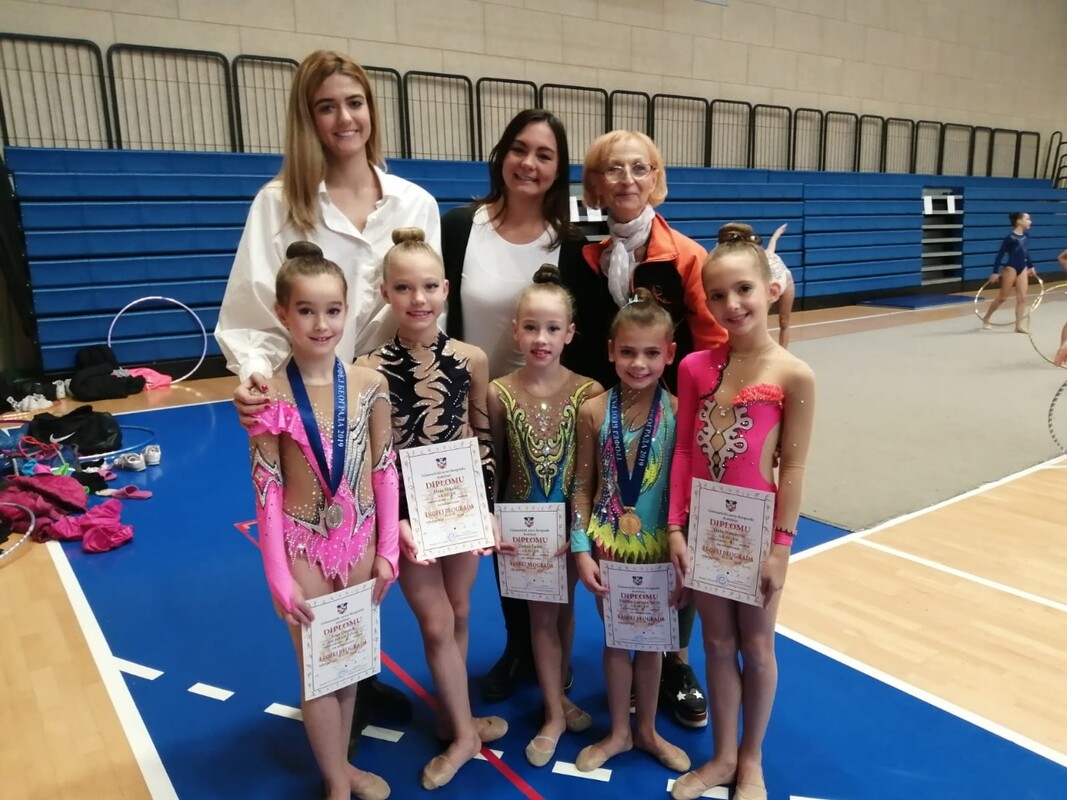 2019-Trofej-Beograda-8