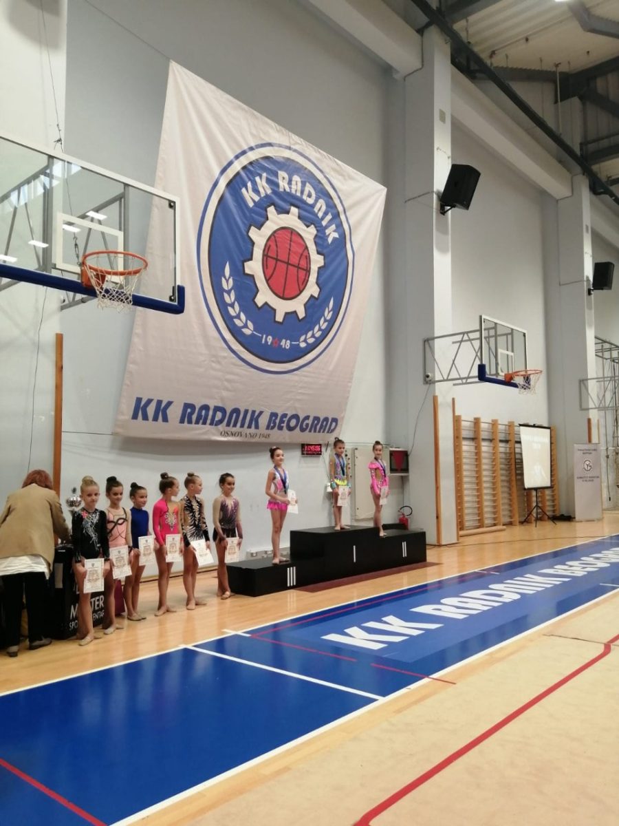 2019-Trofej-Beograda-9