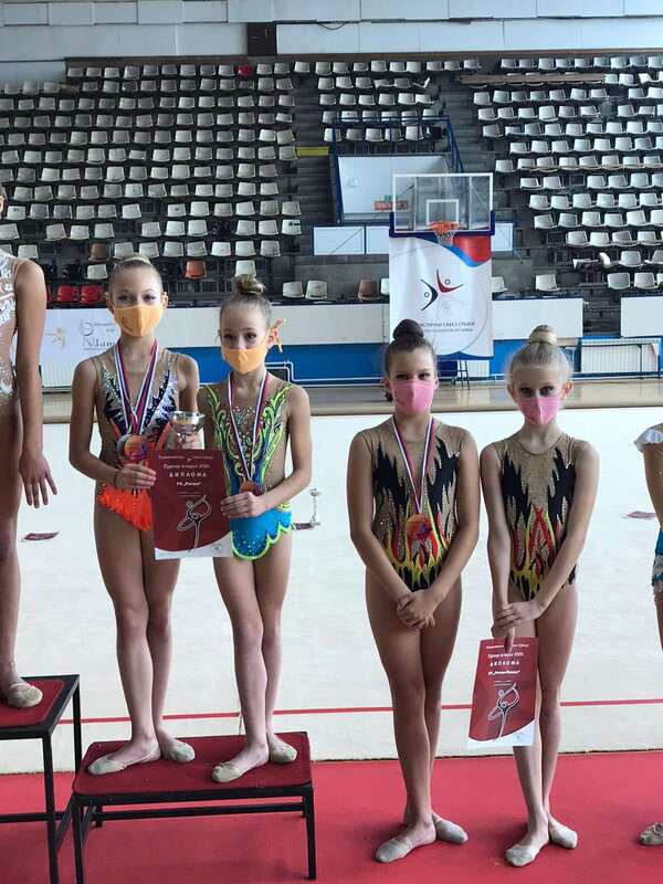 2019-Turnir-mladih-Beograd-3