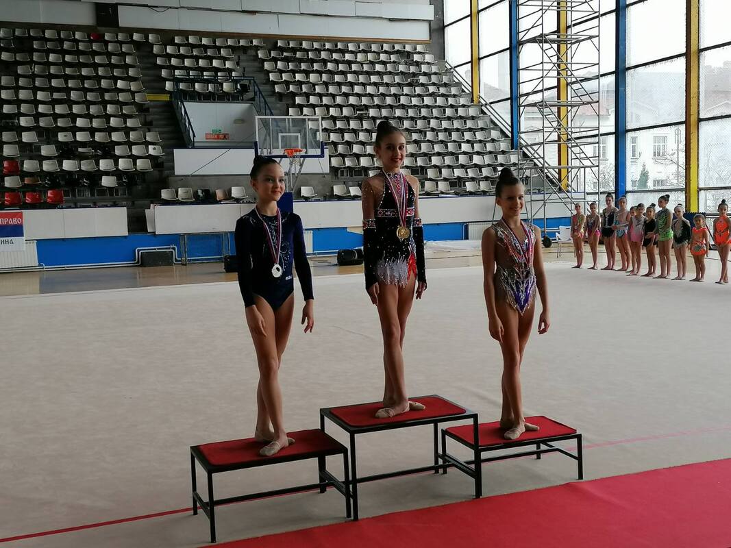 2019-Turnir-mladih-Beograd-4