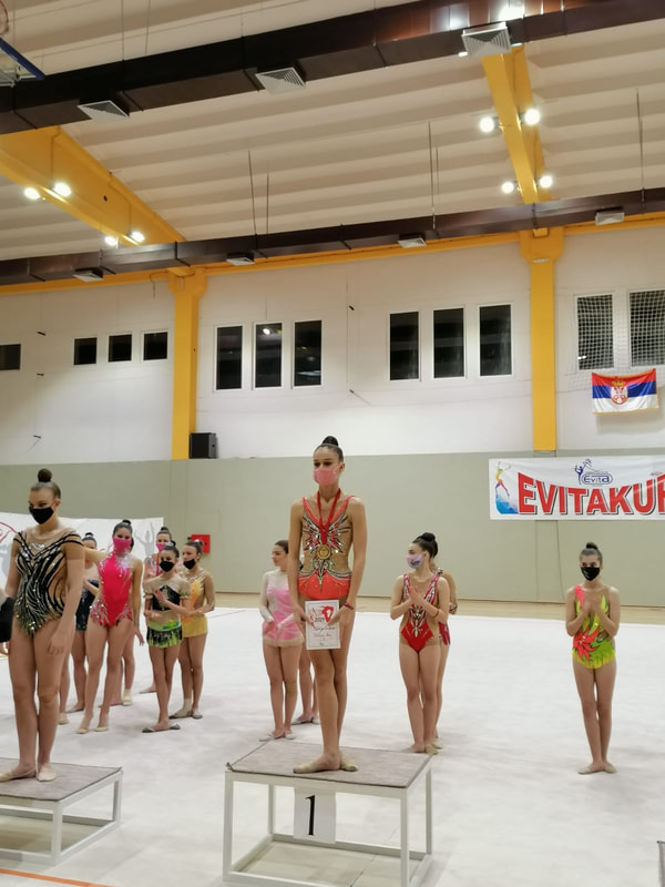 2021-Evita-Kup-Svilajnac-15