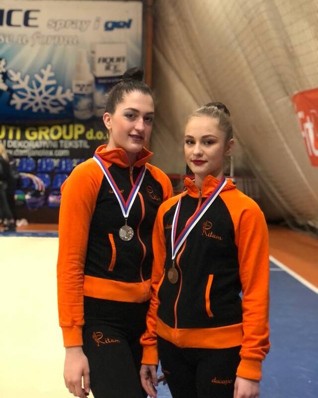 2021-Prvenstvo-Beograda-A-i-B-individualni-program-17