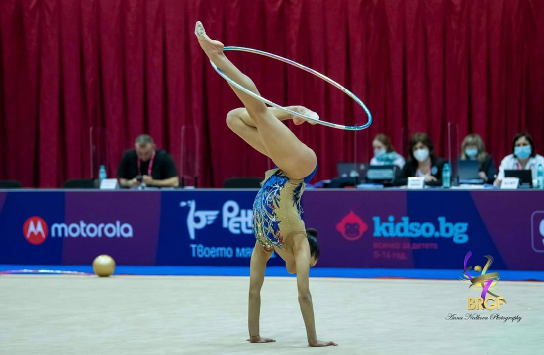 2021-Sofija-FIG-Cup-3