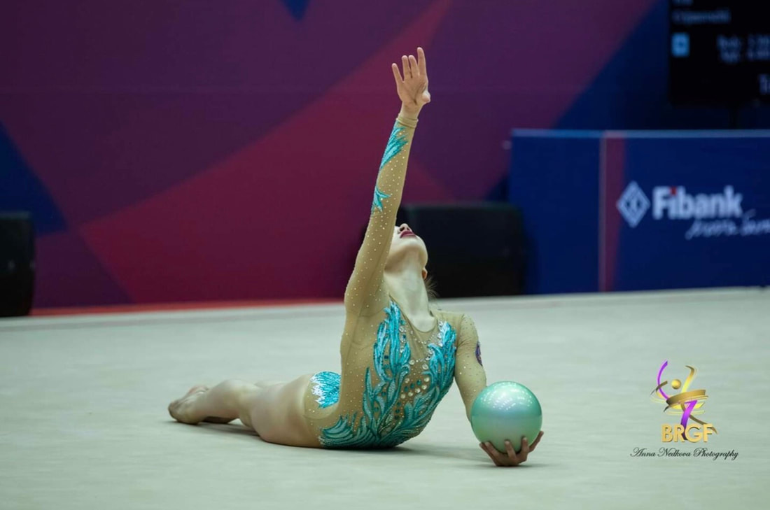 2021-Sofija-FIG-Cup-5