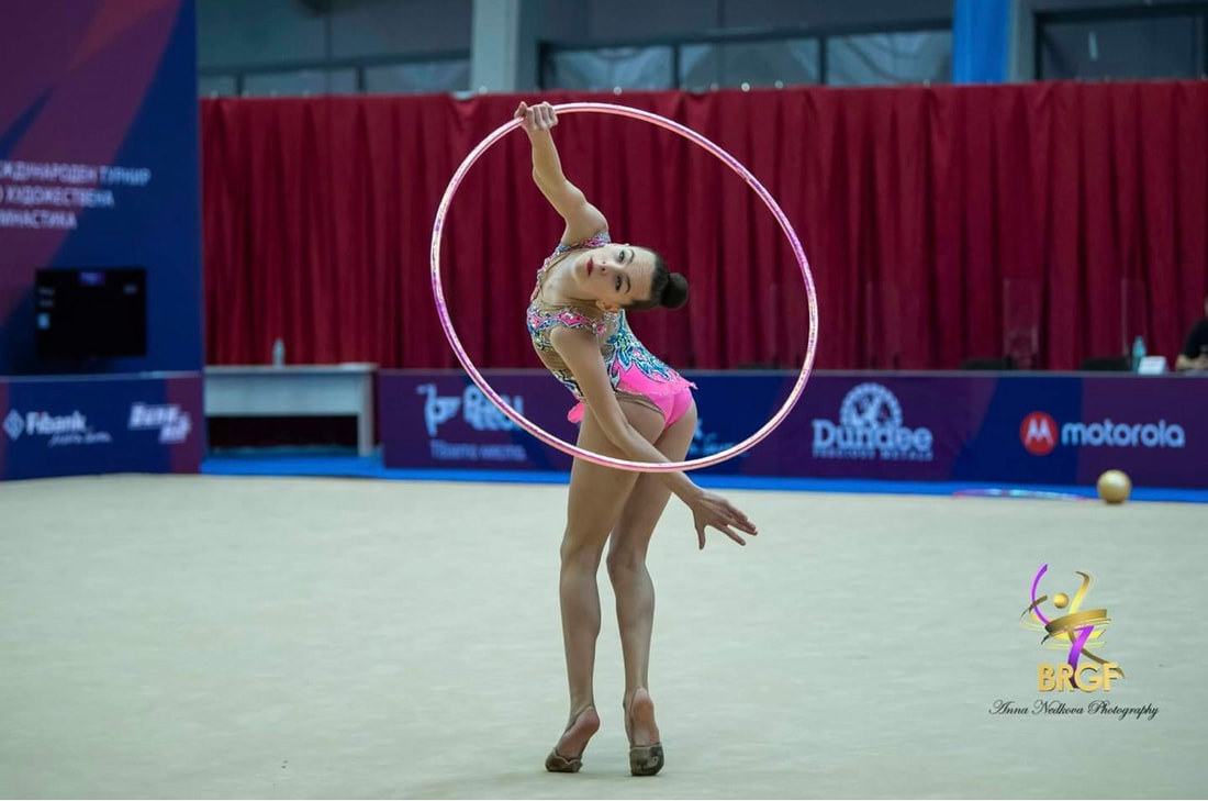2021-Sofija-FIG-Cup-6