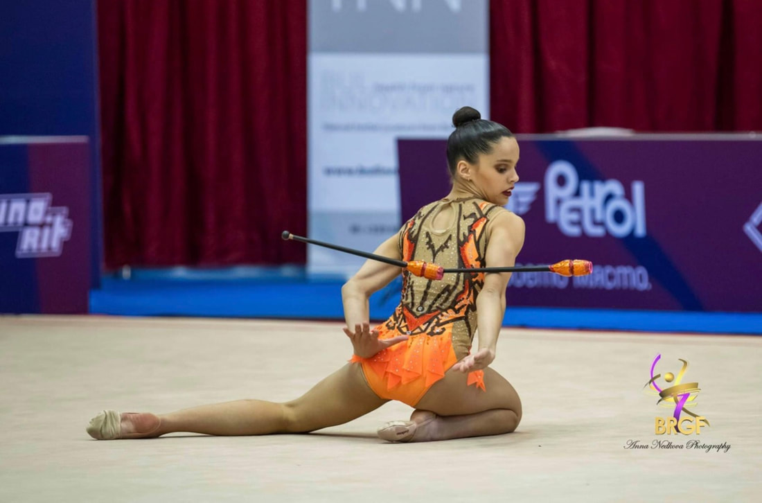 2021-Sofija-FIG-Cup-7