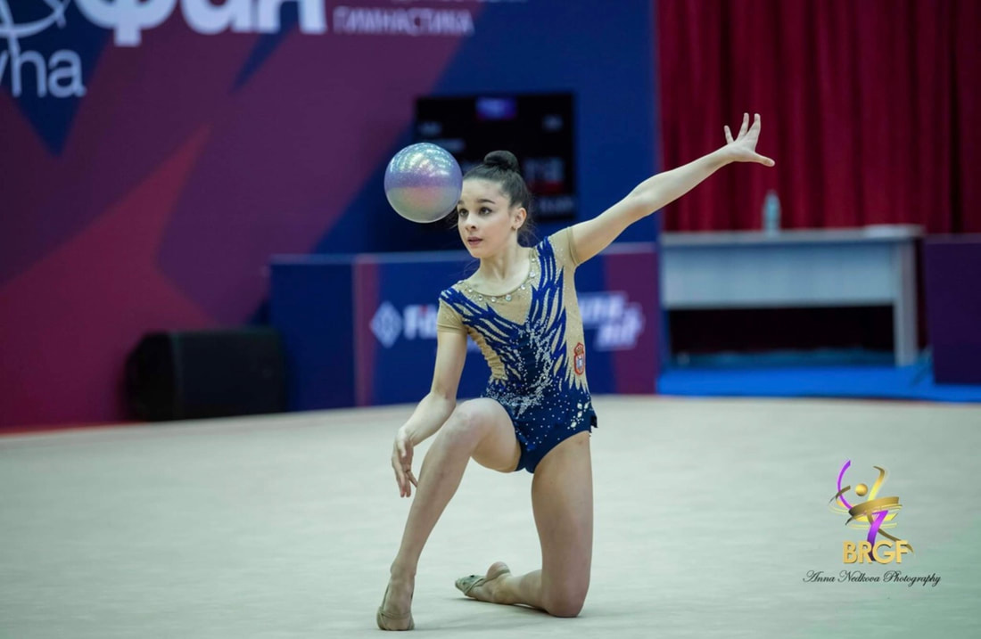 2021-Sofija-FIG-Cup-8