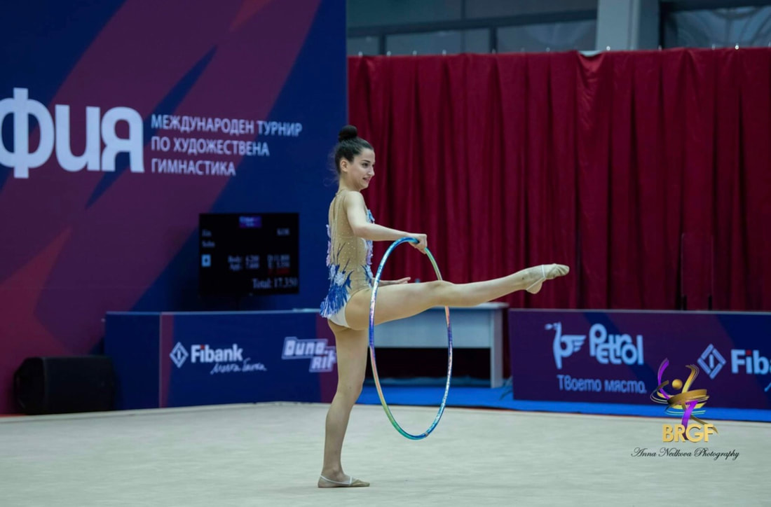 2021-Sofija-FIG-Cup-9