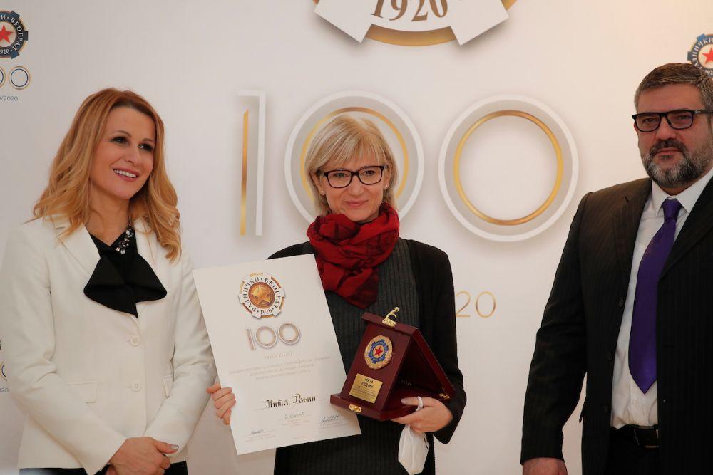 2021-Sportska-porodica-Milene-Reljin-Tatic-01