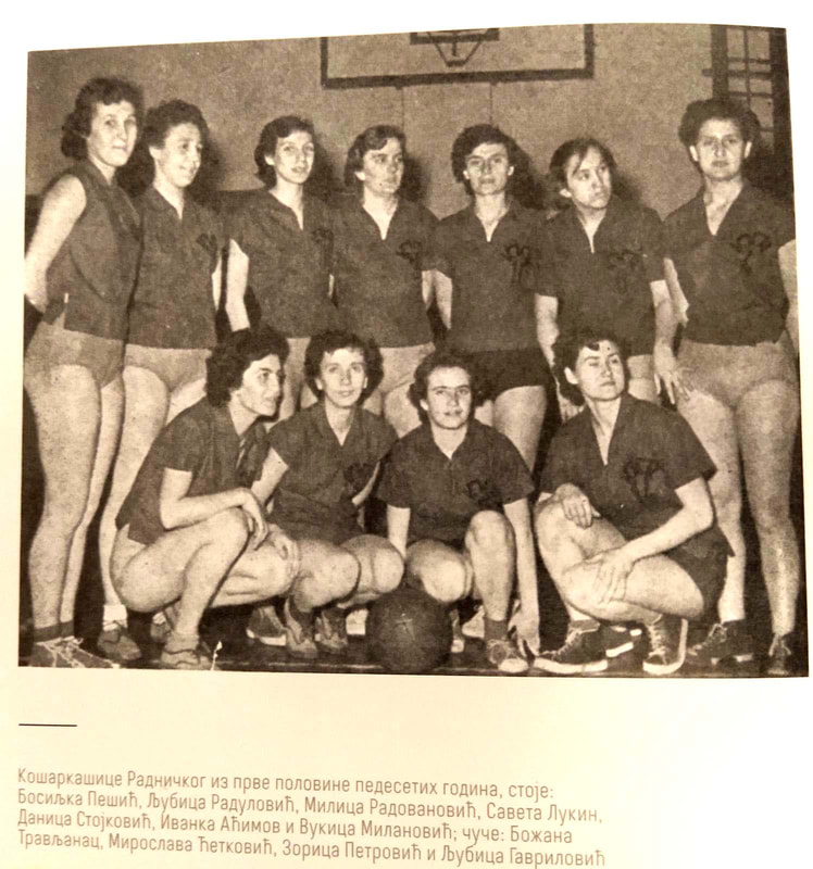 2021-Sportska-porodica-Milene-Reljin-Tatic-05
