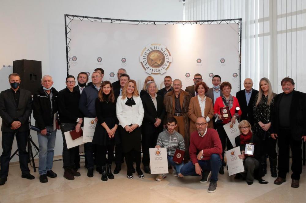 2021-Sportska-porodica-Milene-Reljin-Tatic-11