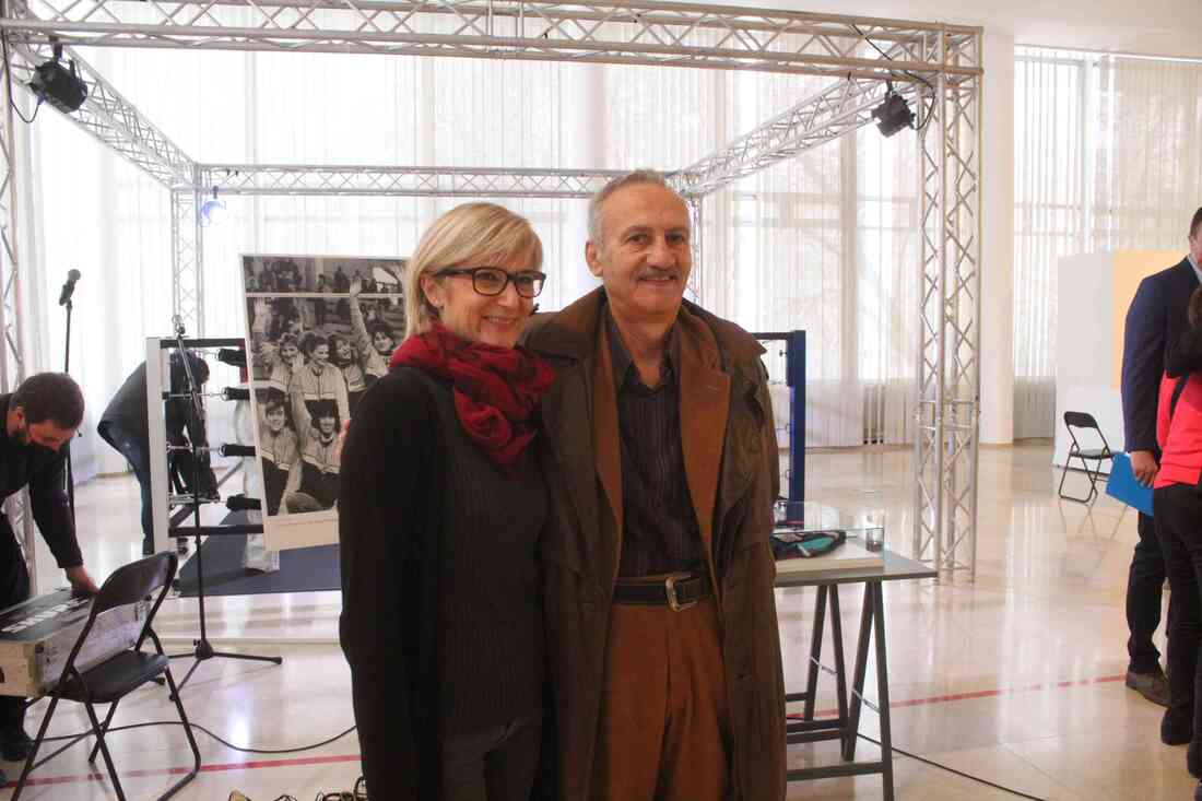 2021-Sportska-porodica-Milene-Reljin-Tatic-15