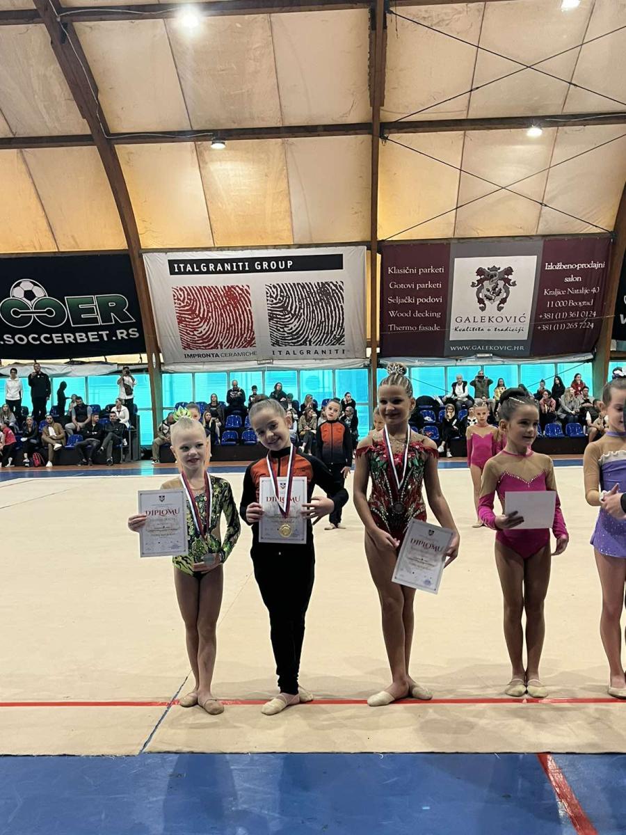 2023-Trofej-Beograda-38