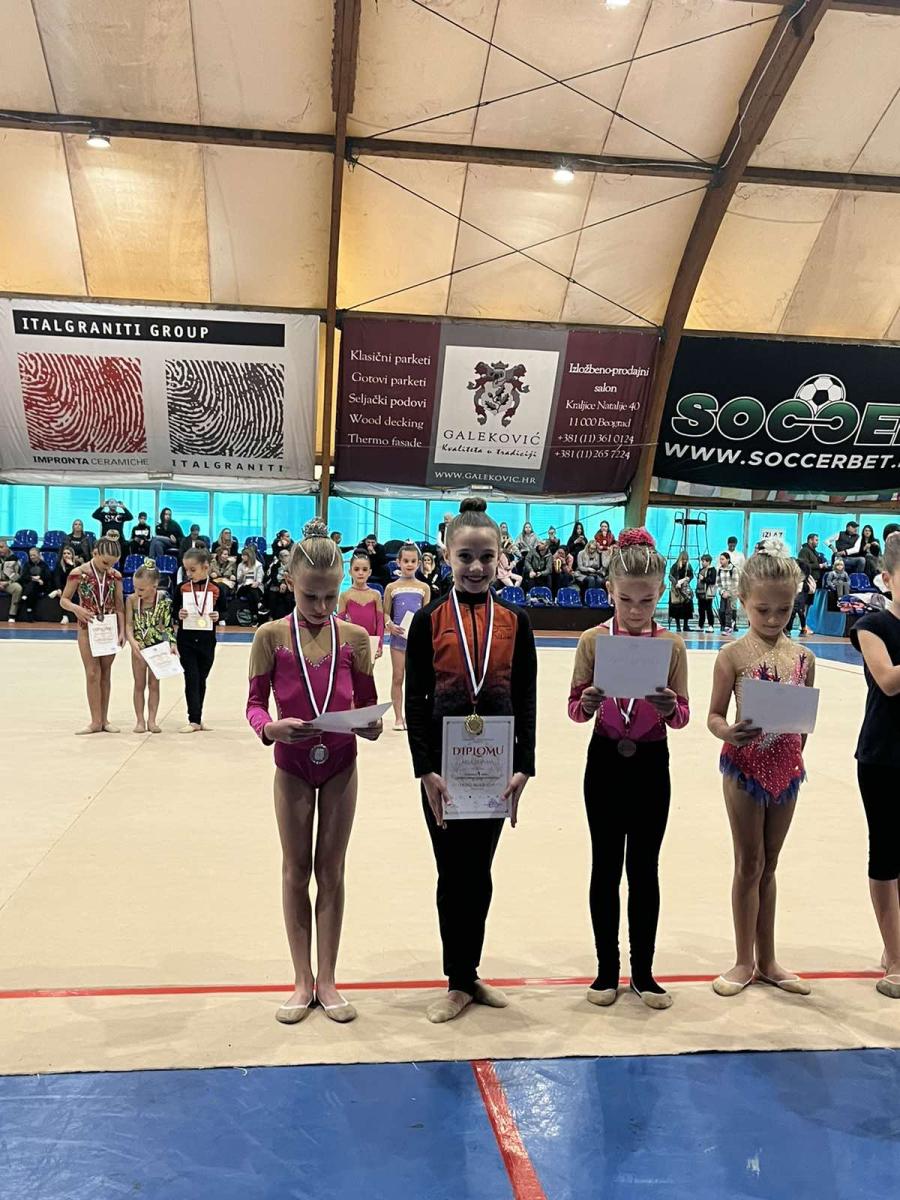 2023-Trofej-Beograda-39