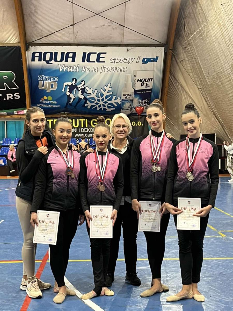 2023-Trofej-Beograda-4