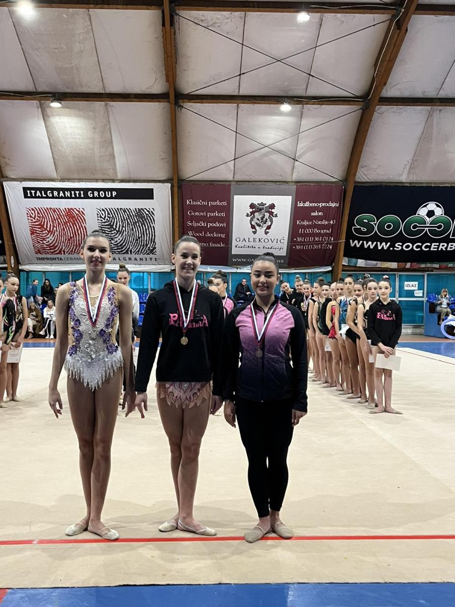 2023-Trofej-Beograda-5