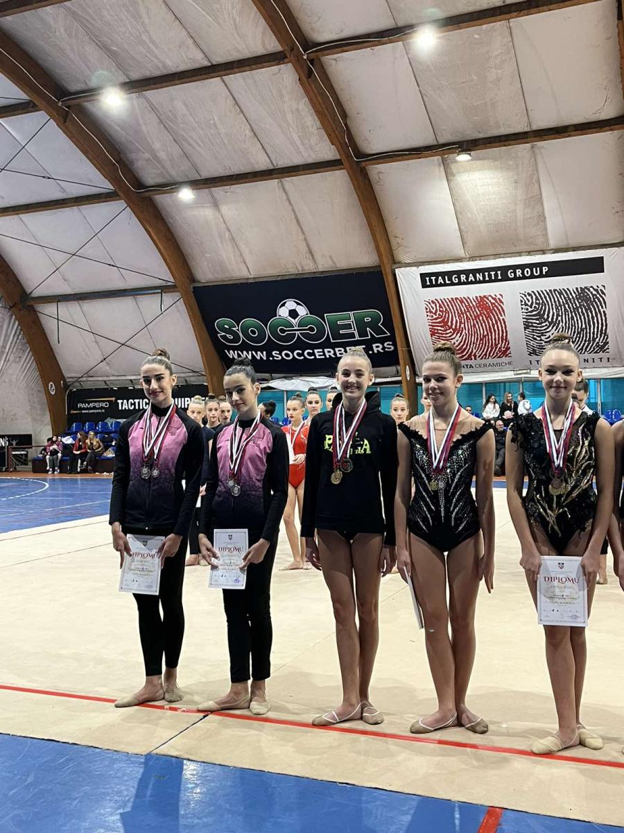 2023-Trofej-Beograda-6