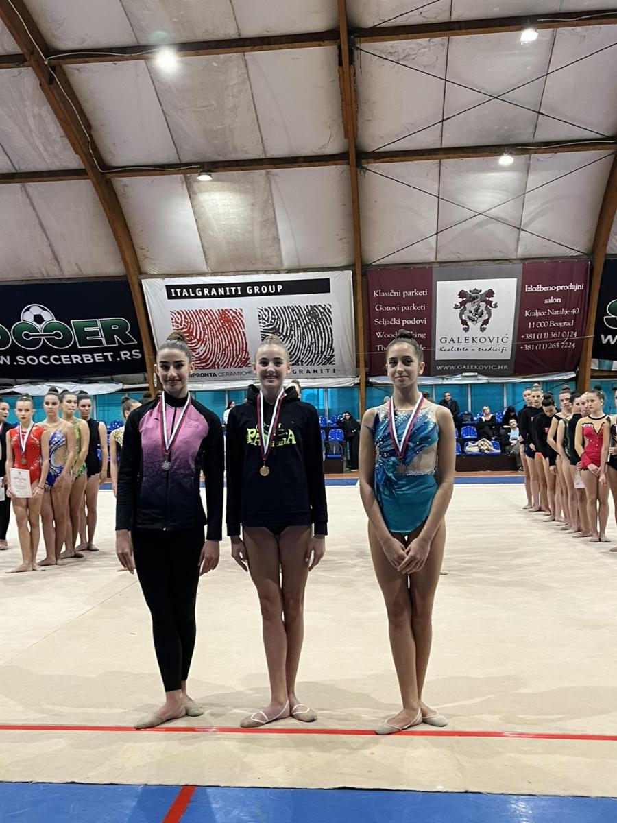 2023-Trofej-Beograda-7