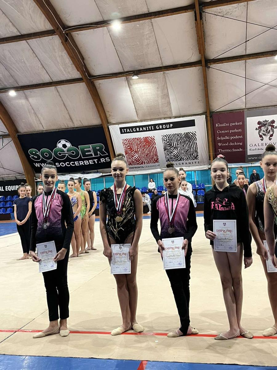 2023-Trofej-Beograda-8