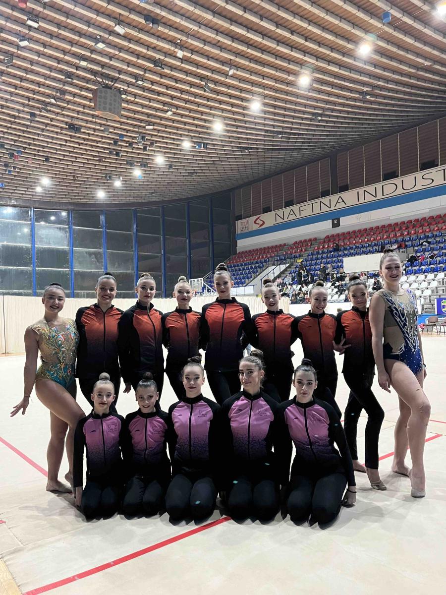 2024-Apsolutno-Prv-Srbije-01